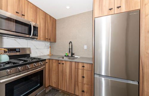 Sobe Apartments - Foto 73