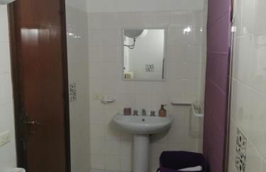 Scrusciu do Mari - Foto 19