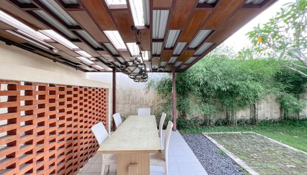 Servicio de comidas en la habitación