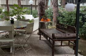 A casa di Rachele - Photo 33