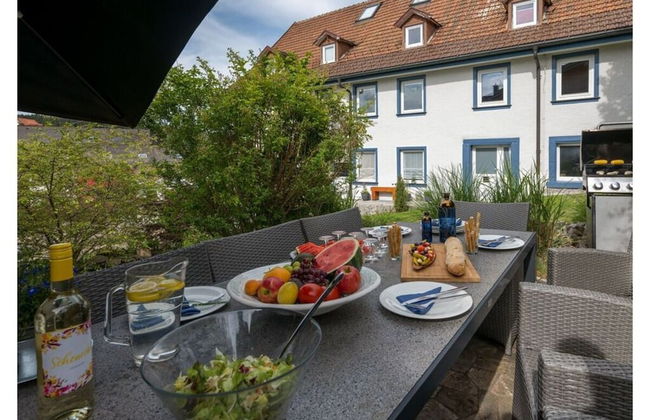 History and Luxus - Photo 22