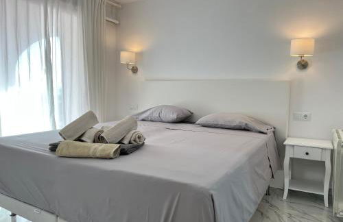 Meerblick Villa mit Terrasse, Pool und kostenlosen WLAN neu renoviert - Foto 70