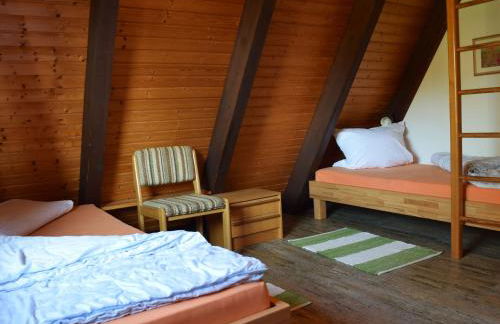 Bungalow in Waldbrunn - Foto 21