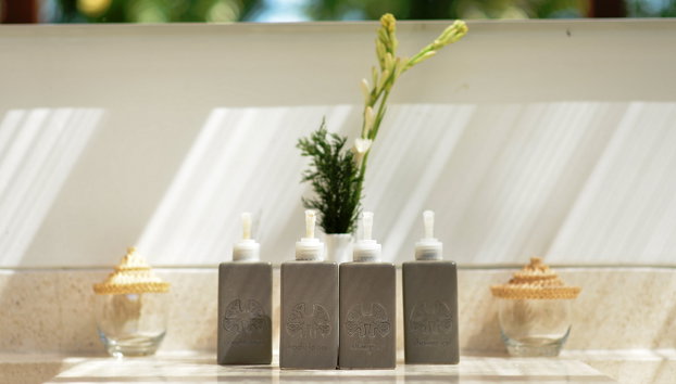 Nyaman Villas - Foto 4