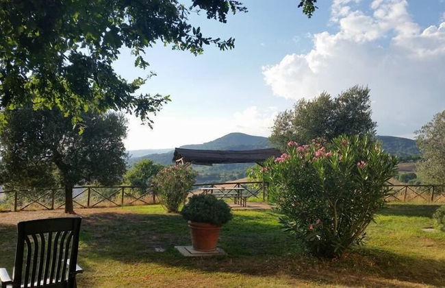 Agriturismo La Marianella - Foto 53
