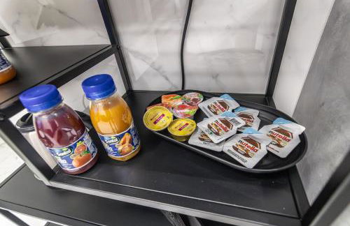 Amour - House with Private Jacuzzi - Foto 23