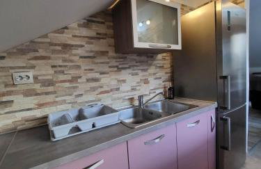 Mountain Angel - Photo 10