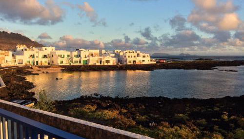 Apartment Orzola Vista Mar - Foto 4