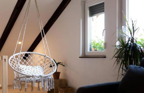 Lovely Home In Slunj With Wifi - Foto 6