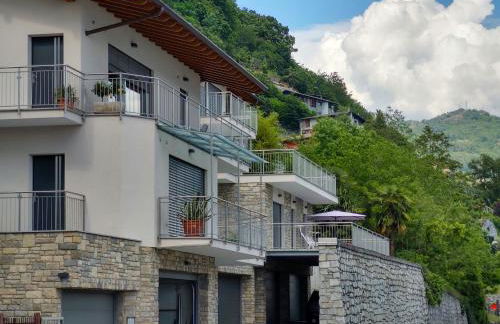 Apartment Orchidea - GLA126 by Interhome - Foto 39