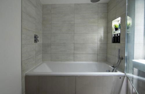 Heathrow Haven - Foto 44