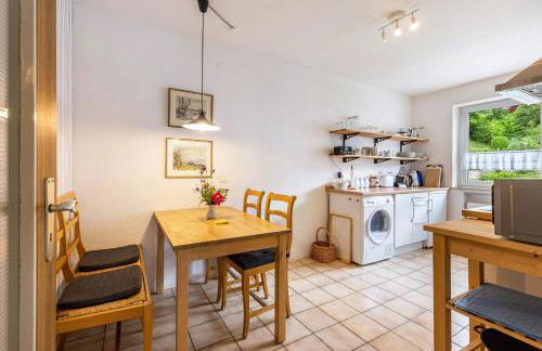 Ferienwohnung Lammerberg - Foto 6