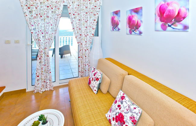 Apartments Mario Tudor - Foto 24