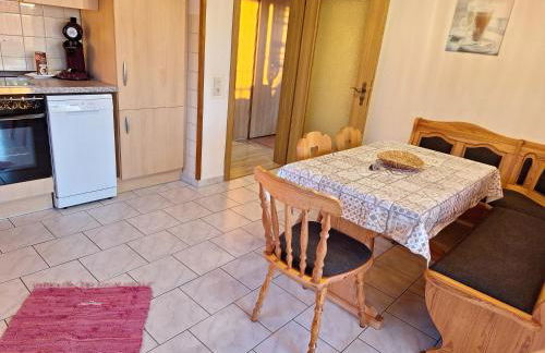 Ferienwohnung Sirch - Foto 9