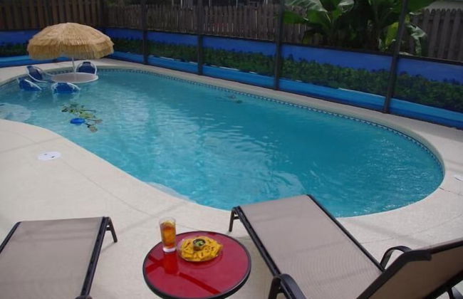 Ly53806 - Indian Ridge - 3 Bed 2 Baths Villa - Foto 41