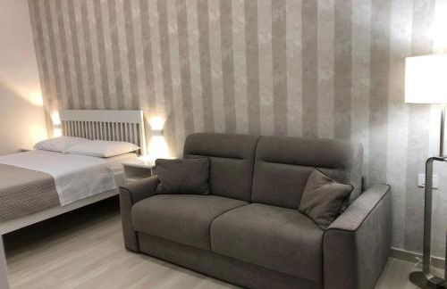 Home-Carrara - Photo 3