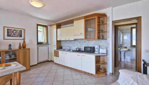 Appartamento Michela 4 - Theater Home - Foto 4