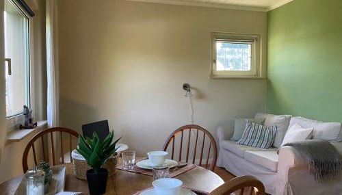 Helles Apartment in Rösrath - Foto 2