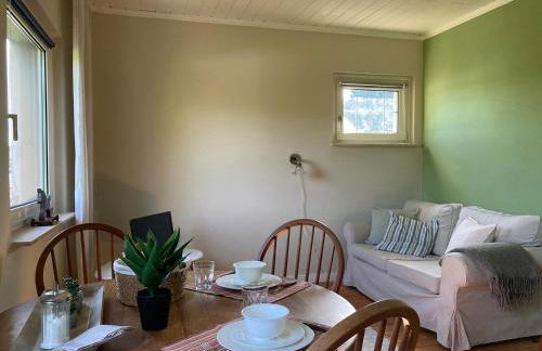 Helles Apartment in Rösrath - Foto 2