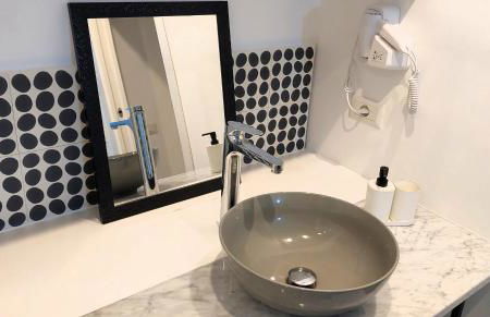 SoleMareMessina - Foto 28