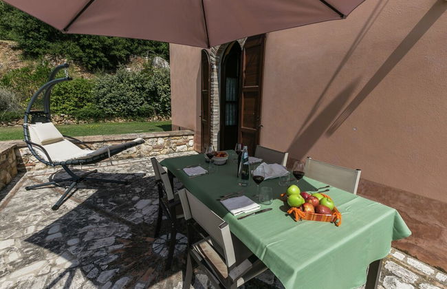 Luxury, Modern Apartment With Pool and Stunning Views - Foto 11