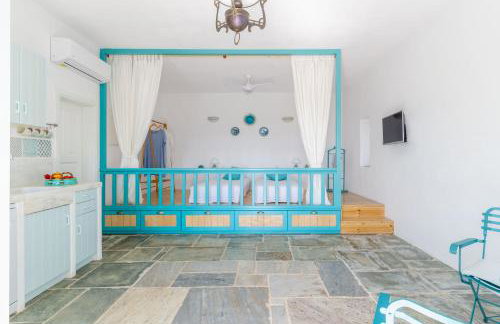 Magganari View Village - Foto 14