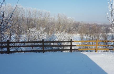 Kuća za odmor Apathy - Foto 28