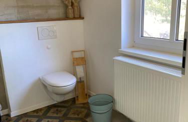 Landliebe Aulosen - Foto 48