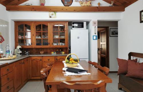 Casa da Eira Velha - Photo 23