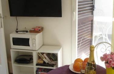 Apartment Tara - Foto 38
