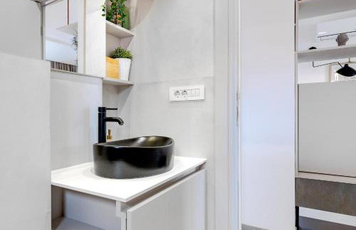 DANICA Luxury SeaSide Apartment - Foto 17