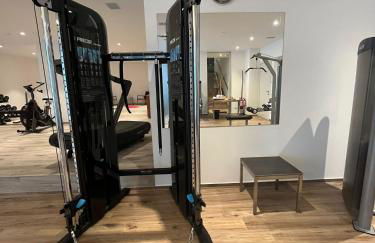 Riva Lake lodge - Foto 142