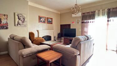 Great House Almería - Foto 2