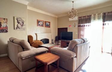 Great House Almería - Foto 2