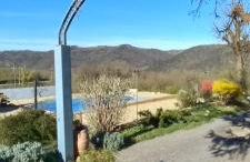 Agriturismo Cascina Knec - Photo 21