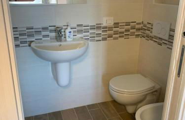 Relax Gran Sasso - Foto 10