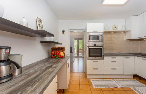 Residence Tomani with XXL pool - Foto 22