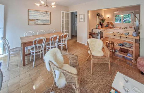 Amazing Home In Névez With Wifi - Foto 4