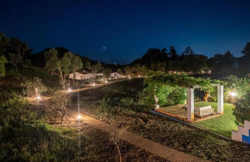 Vale da Cassiopeia - Foto 55