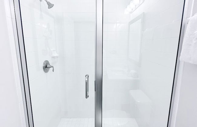 Balmoral Resort-213al 3 Bedroom Home by RedAwning - Photo 30