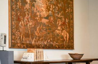 Villa in Pietra - Foto 79