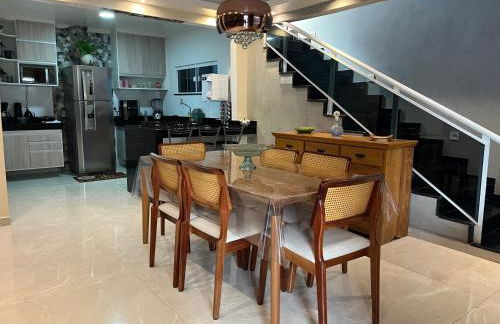 Aconchegante Buzios temporada - Foto 8