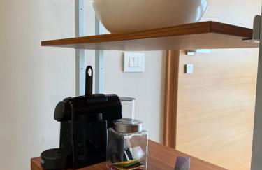 Palazzo Righi - Foto 39