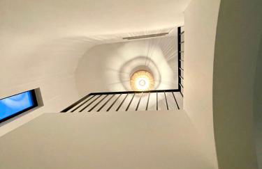 Vila Castelo - Foto 15