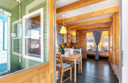 Marina Zernsdorf - Foto 59