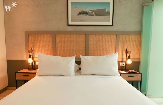 Primera Parada Lofts by Wynwood-House - Foto 34