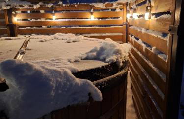 Domki Na Brzyzku - Foto 58