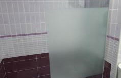 Oceanum Visum Spa Deluxe - Foto 42