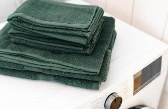 DAS GRÜNE NEST Münsterland Living - Foto 21