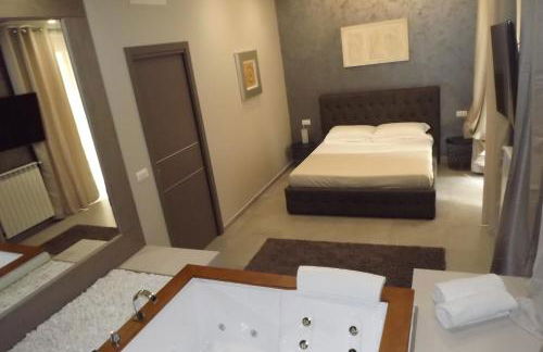 HYDROSUITE - Foto 32